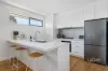 1A Sylvan Drive, Rosebud, Vic 3939-Image