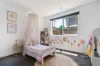 1A Sylvan Drive, Rosebud, Vic 3939-Image