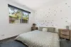 1A Sylvan Drive, Rosebud, Vic 3939-Image