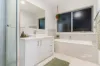 1A Sylvan Drive, Rosebud, Vic 3939-Image