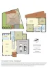 1A Sylvan Drive, Rosebud, Vic 3939-Floorplan