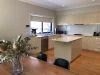 1A Takapuna St, Caulfield South, Vic 3162