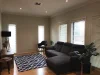 1A Takapuna St, Caulfield South, Vic 3162-Image