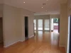 1A Takapuna St, Caulfield South, Vic 3162-Image