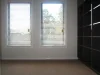 1A Takapuna St, Caulfield South, Vic 3162-Image