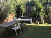 1A Takapuna St, Caulfield South, Vic 3162-Image