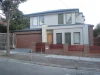1A Takapuna St, Caulfield South, Vic 3162-Image