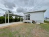 1A Taramoore Road, Gracemere, Qld 4702