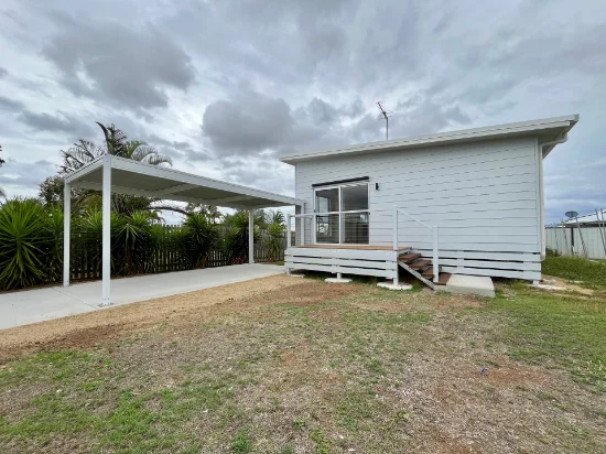 1A Taramoore Road, Gracemere, Qld 4702