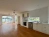 1A Taramoore Road, Gracemere, Qld 4702-Image