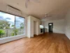 1A Taramoore Road, Gracemere, Qld 4702-Image