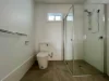 1A Taramoore Road, Gracemere, Qld 4702-Image