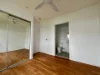 1A Taramoore Road, Gracemere, Qld 4702-Image