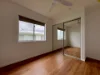 1A Taramoore Road, Gracemere, Qld 4702-Image