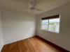 1A Taramoore Road, Gracemere, Qld 4702-Image