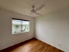 1A Taramoore Road, Gracemere, Qld 4702-Image