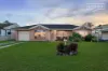 1A Tenth Street, Weston, NSW 2326