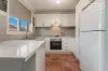 1A Tenth Street, Weston, NSW 2326-Image