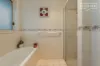 1A Tenth Street, Weston, NSW 2326-Image