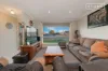 1A Tenth Street, Weston, NSW 2326-Image