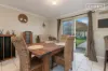 1A Tenth Street, Weston, NSW 2326-Image