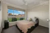 1A Tenth Street, Weston, NSW 2326-Image