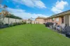 1A Tenth Street, Weston, NSW 2326-Image