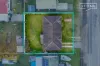 1A Tenth Street, Weston, NSW 2326-Image
