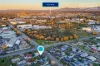 1A Tenth Street, Weston, NSW 2326-Image