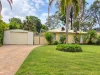 1A Teragalin Drive, Chain Valley Bay NSW 2259-Image