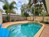 1A Teragalin Drive, Chain Valley Bay NSW 2259-Image