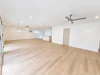 1A Teragalin Drive, Chain Valley Bay NSW 2259-Image