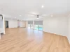 1A Teragalin Drive, Chain Valley Bay NSW 2259-Image