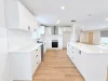 1A Teragalin Drive, Chain Valley Bay NSW 2259-Image