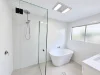 1A Teragalin Drive, Chain Valley Bay NSW 2259-Image