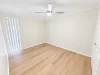 1A Teragalin Drive, Chain Valley Bay NSW 2259-Image