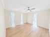 1A Teragalin Drive, Chain Valley Bay NSW 2259-Image