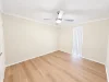 1A Teragalin Drive, Chain Valley Bay NSW 2259-Image