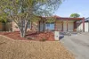 1a Teusner Drive, Morphett Vale, SA 5162
