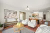 1a Teusner Drive, Morphett Vale, SA 5162-Image