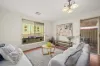 1a Teusner Drive, Morphett Vale, SA 5162-Image