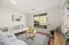 1a Teusner Drive, Morphett Vale, SA 5162-Image