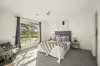 1a Teusner Drive, Morphett Vale, SA 5162-Image