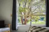 1a Teusner Drive, Morphett Vale, SA 5162-Image