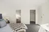 1a Teusner Drive, Morphett Vale, SA 5162-Image