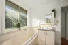 1a Teusner Drive, Morphett Vale, SA 5162-Image