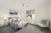 1a Teusner Drive, Morphett Vale, SA 5162-Image