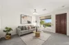 1a Teusner Drive, Morphett Vale, SA 5162-Image