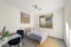 1a Teusner Drive, Morphett Vale, SA 5162-Image