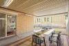 1a Teusner Drive, Morphett Vale, SA 5162-Image